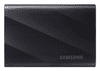 Samsung T9 vanjski SSD, 4 TB, USB-C 3.2 Gen 2x2, crna (MU-PG4T0B/EU)