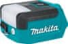 Makita DML817 akumulatorska LED svjetiljka, 18V LXT