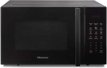 Hisense H23MOBS5HG mikrovalna pećnica