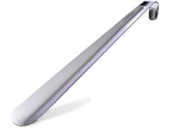 Verkgroup Duga žlica inox -a za nošenje cipela 52 cm