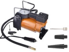 Verkgroup Auto kompresorska pumpa 12V 10 bara
