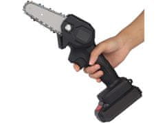 Verkgroup Postavite 24V lanac baterije 10 cm