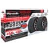 Maranello Super X tekstilni lanci za snijeg, XL