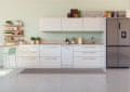 Candy CDPH 2L1047W perilica posuđa