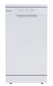 Candy CDPH 2L1047W perilica posuđa