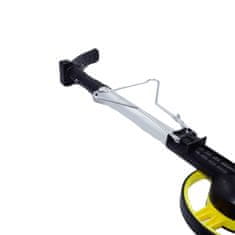 XLtools Digitalni kotač za mjerenje cesta