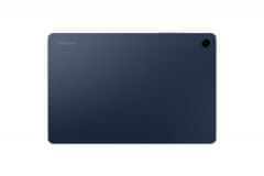 Samsung Galaxy Tab A9+ (X210) tablet, 64 GB, Wi-Fi, plava + maska (SM-X210NDBAEUE)
