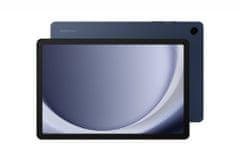 Samsung Galaxy Tab A9+ tablet (X210), 64 GB, Wi-Fi, plavi