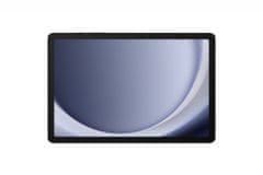 Samsung Galaxy Tab A9+ (X210) tablet, 64 GB, Wi-Fi, plava + maska (SM-X210NDBAEUE)
