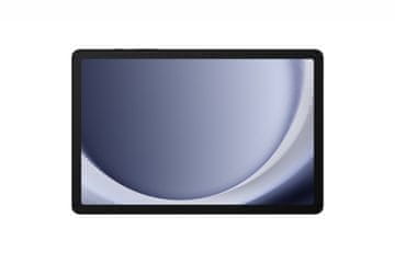 Samsung Galaxy Tab A9+ tablet (X210), 64 GB, Wi-Fi, plavi