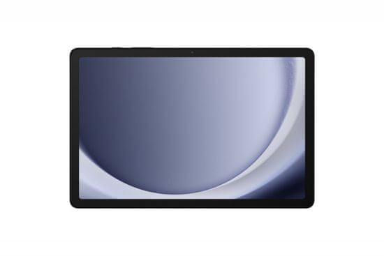 Samsung Galaxy Tab A9+ tablet (X210), 64 GB, Wi-Fi, plavi