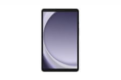 Samsung Galaxy Tab A9+ (X210) tablet, 5G, 64 GB, grafit + maska (SM-X210NZAAEUE)