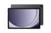 Samsung Galaxy Tab A9+ tablet (X210), 128 GB, Wi-Fi, grafit (2025)