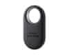 Samsung Galaxy SmartTag2, crna