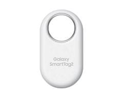 Samsung Galaxy SmartTag2, bijela