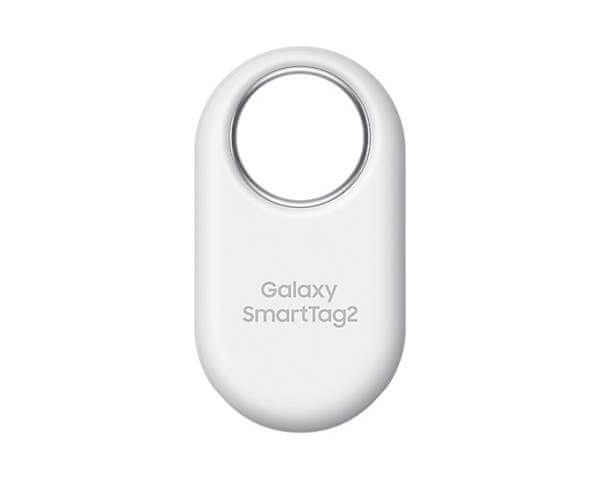 Samsung Galaxy SmartTag2