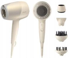 BHD829/00 sušilo za kosu