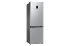 Samsung RB34C672ESA/EF hladnjak