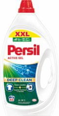 Persil gel za pranje, Regular, 2.835 L