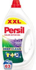 Persil gel za pranje rublja, Lavender, 2.835 L
