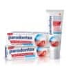 Parodontax Fresh Mint obnova desni, 2x75 ml