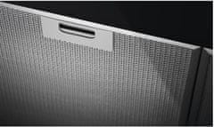 Electrolux LFG719R kuhinjska napa