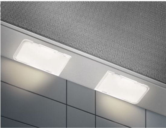 Electrolux LFP326AB kuhinjska napa na izvlačenje | MALL.HR