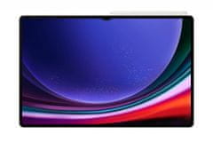 Samsung Galaxy Tab S9 Ultra (X910) tablet, 12/512GB, Wi-Fi, bež