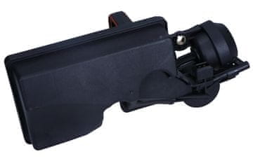 MAXGEAR VENTIL ZA REGULACIJU USISNOG ZRAKA BMW 3 E46