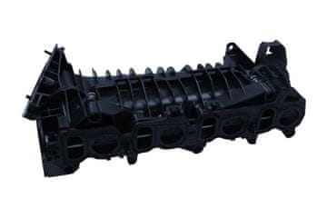 MAXGEAR KOLEKTOR SS. BMW 3 (E90)/ (F30) 2.0D 08-