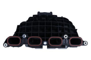 MAXGEAR KOLEKTOR SS. BMW 1 (F20)/ 2 (F23)/ 3 (F30) 2.0/2.0H 10-