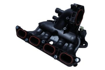 MAXGEAR COLLECTOR SS BMW 1 F20/ 3 F30 1.6 11-
