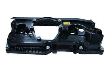 MAXGEAR POKLOPAC VENTILA BMW 3 E46 1.8 01-