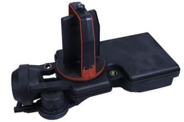MAXGEAR VENTIL ZA REGULACIJU SEKUNDARNOG ZRAKA BMW E60 03-