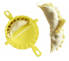 Altom Kalup za knedle 9 cm