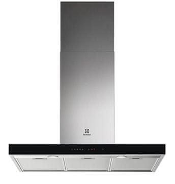 Electrolux LFT769X kuhinjska napa
