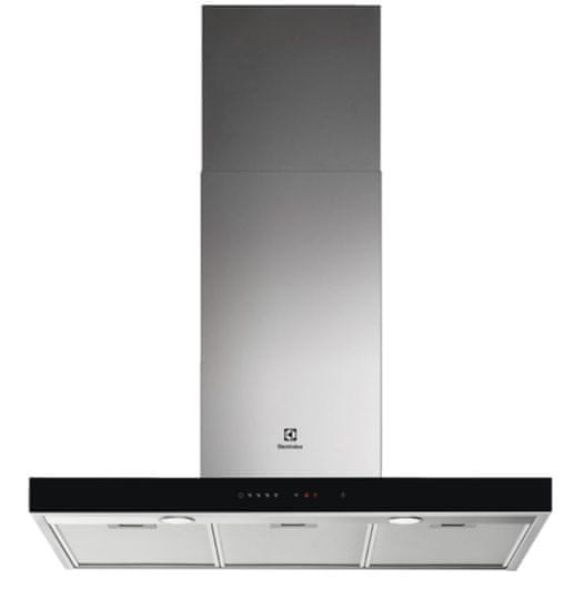 Electrolux LFT769X kuhinjska napa