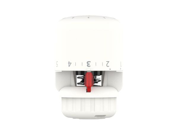 Danfoss Aero AR
