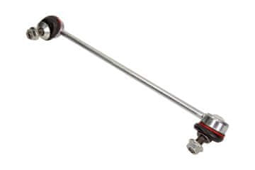 EBI STABILIZATORSKA LEĐA BMW PREDNJI E60/61 03- LIJEVI