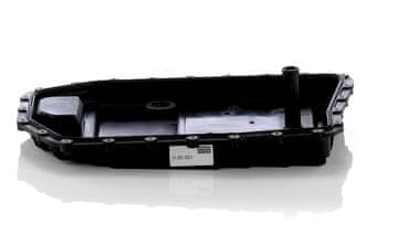 Mann Filter KARTE ZA ULJE AUTOMATSKOG MJENJAČA BMW 1 E81 2.0 07-