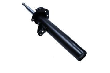 MAXGEAR AMORTIZER BMW P. E82 03- PR UKLJ. SPORT