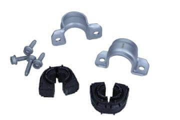EBI SET ZA POPRAVAK STABILIZACIJE VW T. A3, A8 SEAT ALHAMBRA, ALTEA/ŠKODA OCTAVIA, SUPERB 03- ŠTIPKA 19,6 MM GUMA 15 MM