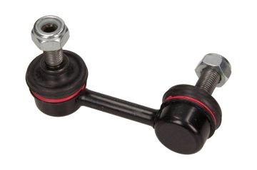 EBI STABILIZATORSKA LEŽNJA HONDA PREDNJI CIVIC VIII 1.3 HIBRID/1.8 LIJEVI