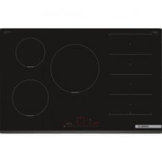 PXV831HC1E Flex indukcijska ploča za kuhanje