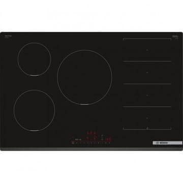 Bosch PXV831HC1E Flex indukcijska ploča za kuhanje