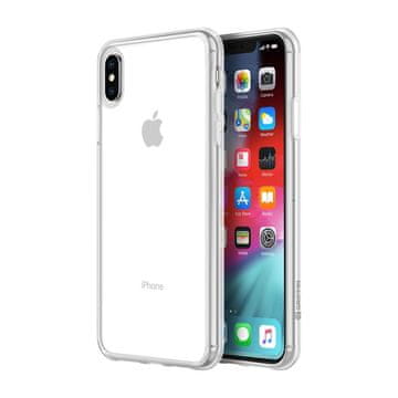 Griffin Reveal - Futrola za iPhone Xs Max (Prozirna)