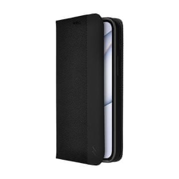ZIZO WALLET serija - preklopna futrola za iPhone 13 Pro (crna)