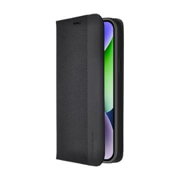 PureGear WALLET serija - preklopna futrola za iPhone 14 Plus (crna)