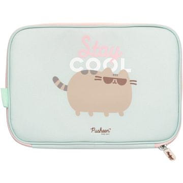Pusheen - Futrola za tablet iz kolekcije Foodie