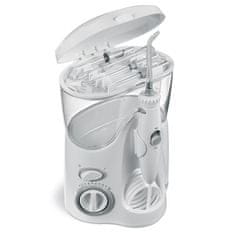 WaterPik WP-100 zubni tuš